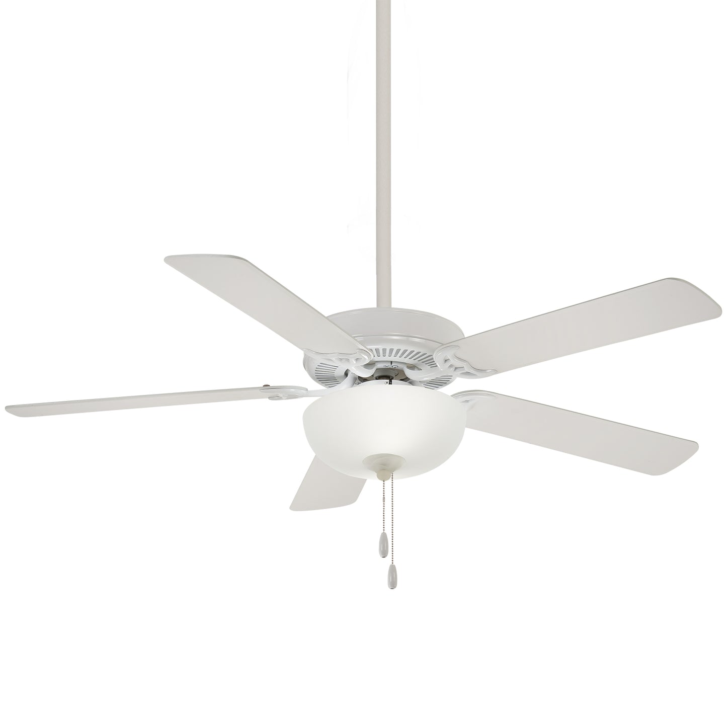 Contractor 52 White