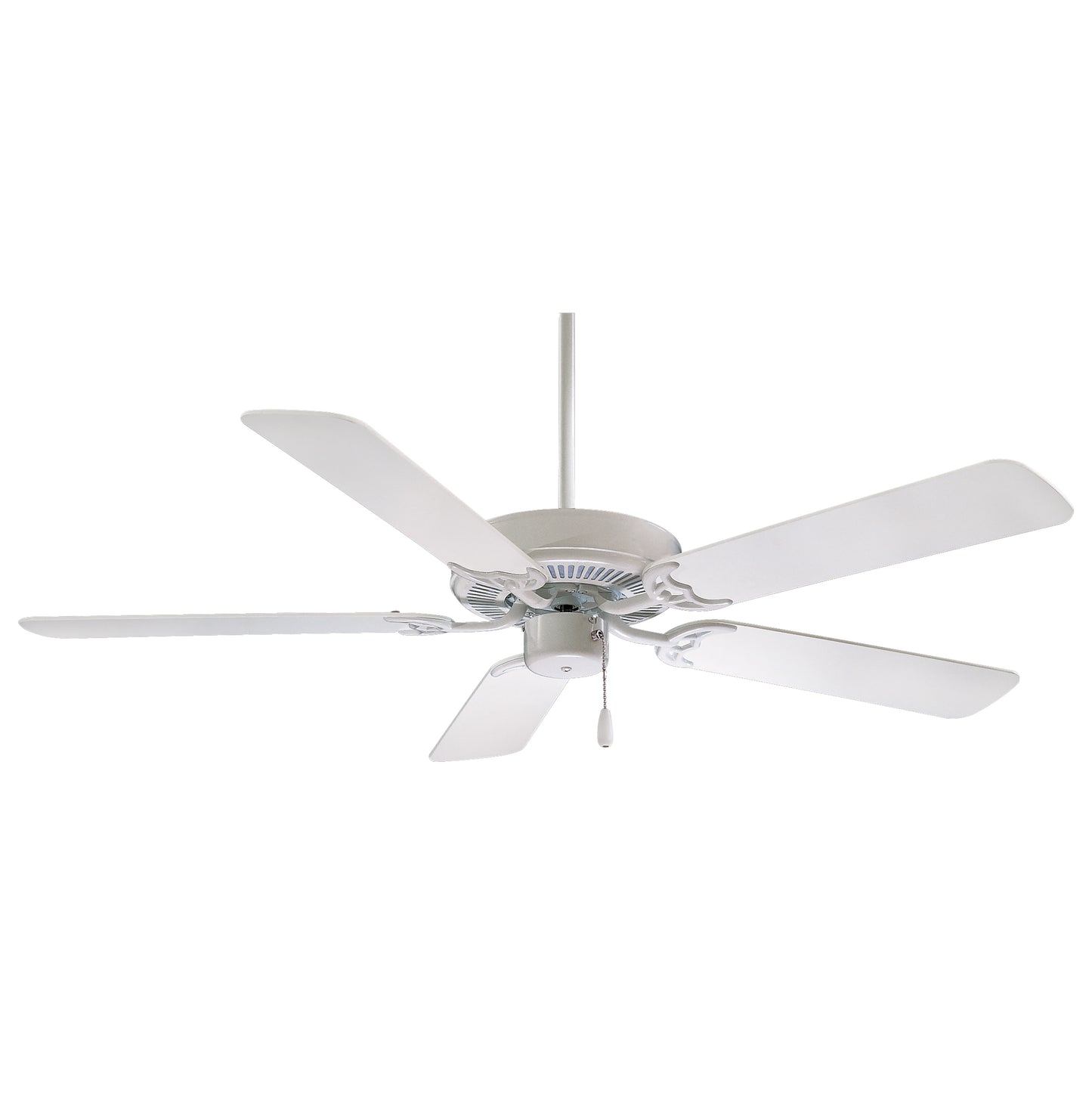 Contractor 52 White