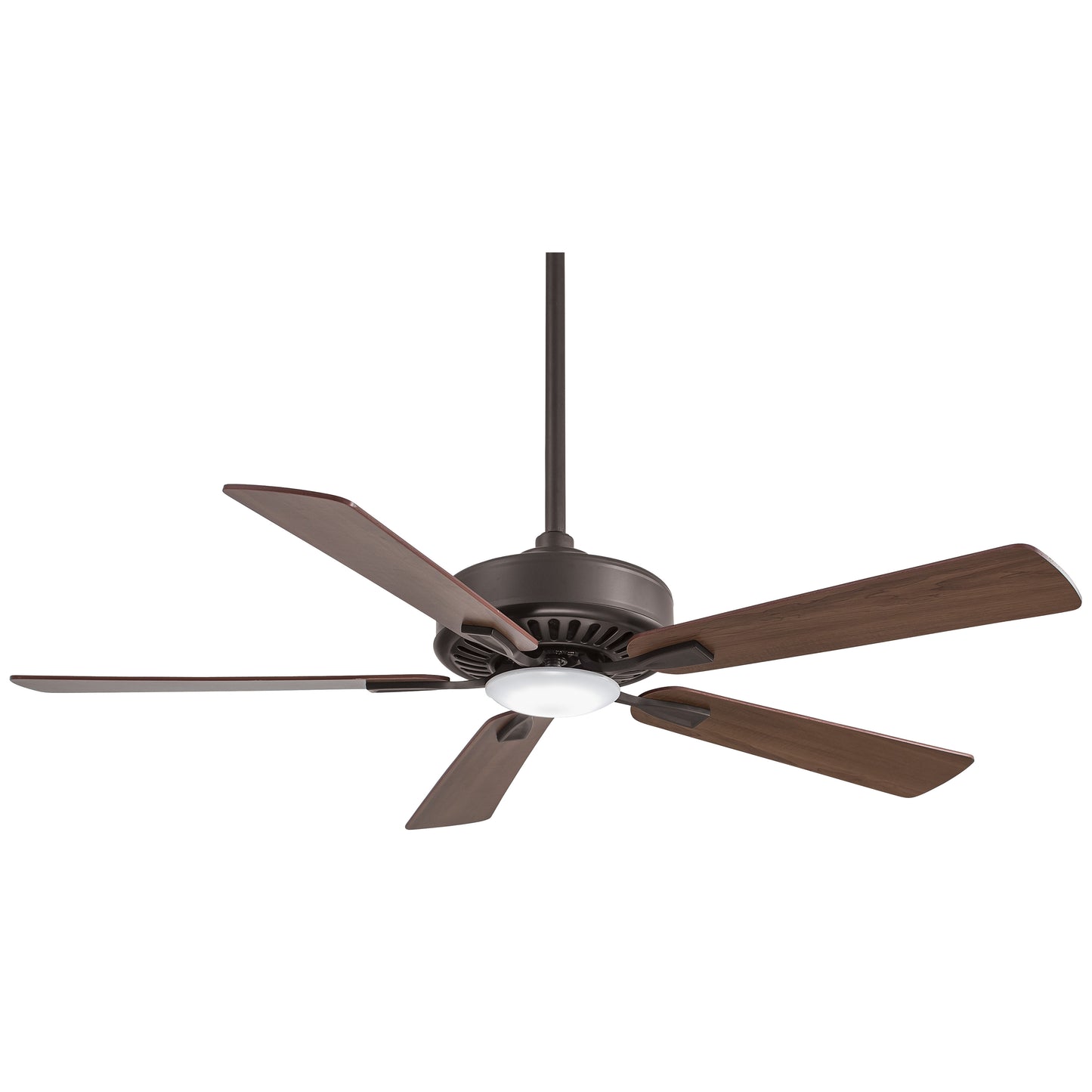 Contractor 52 Oil Rubbed Bronze