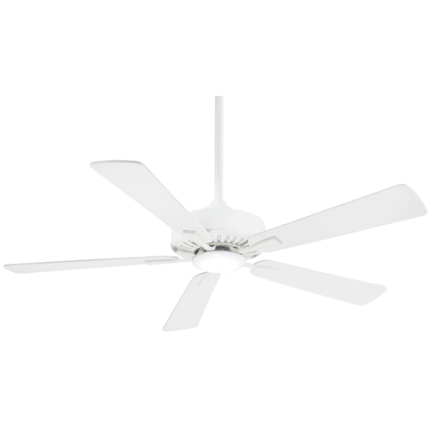 Contractor 52 White