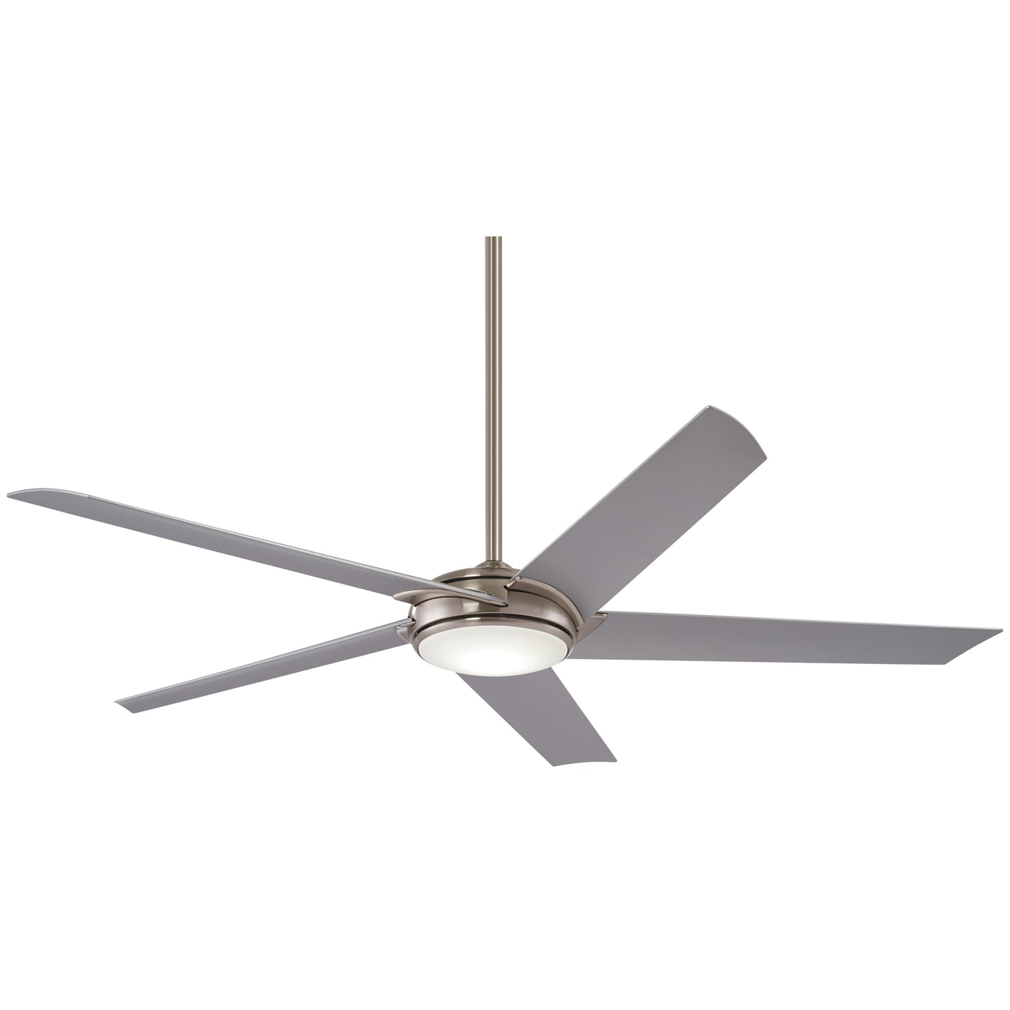 Raptor 60 Oil Rubbed Bronze