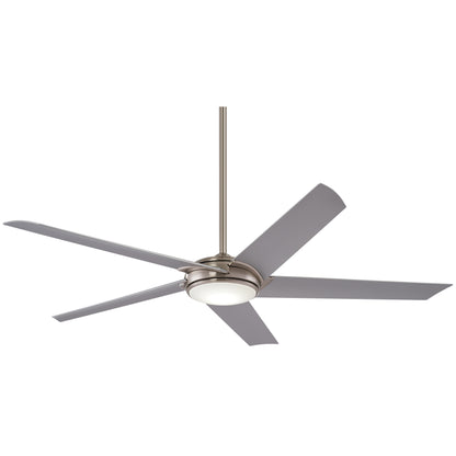 Raptor 60 Oil Rubbed Bronze