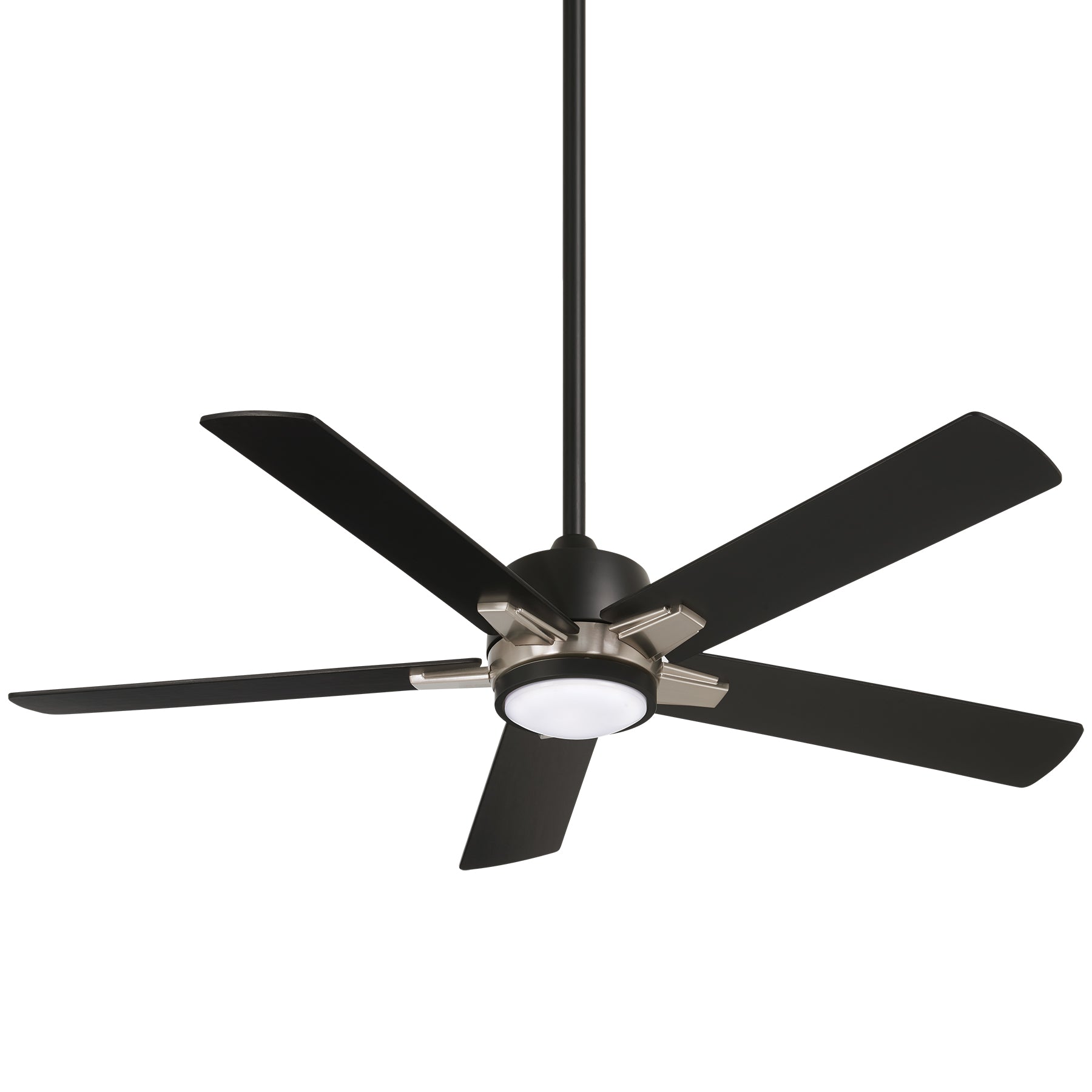 Minka Stout 54 Coal Ceiling Fan Blades