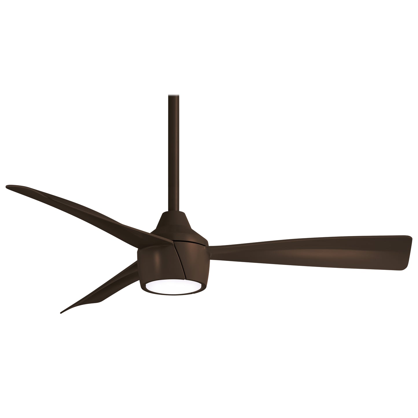 Skinnie 44 Oil Rubbed Bronze