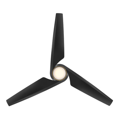 Switch 3 60 Coal