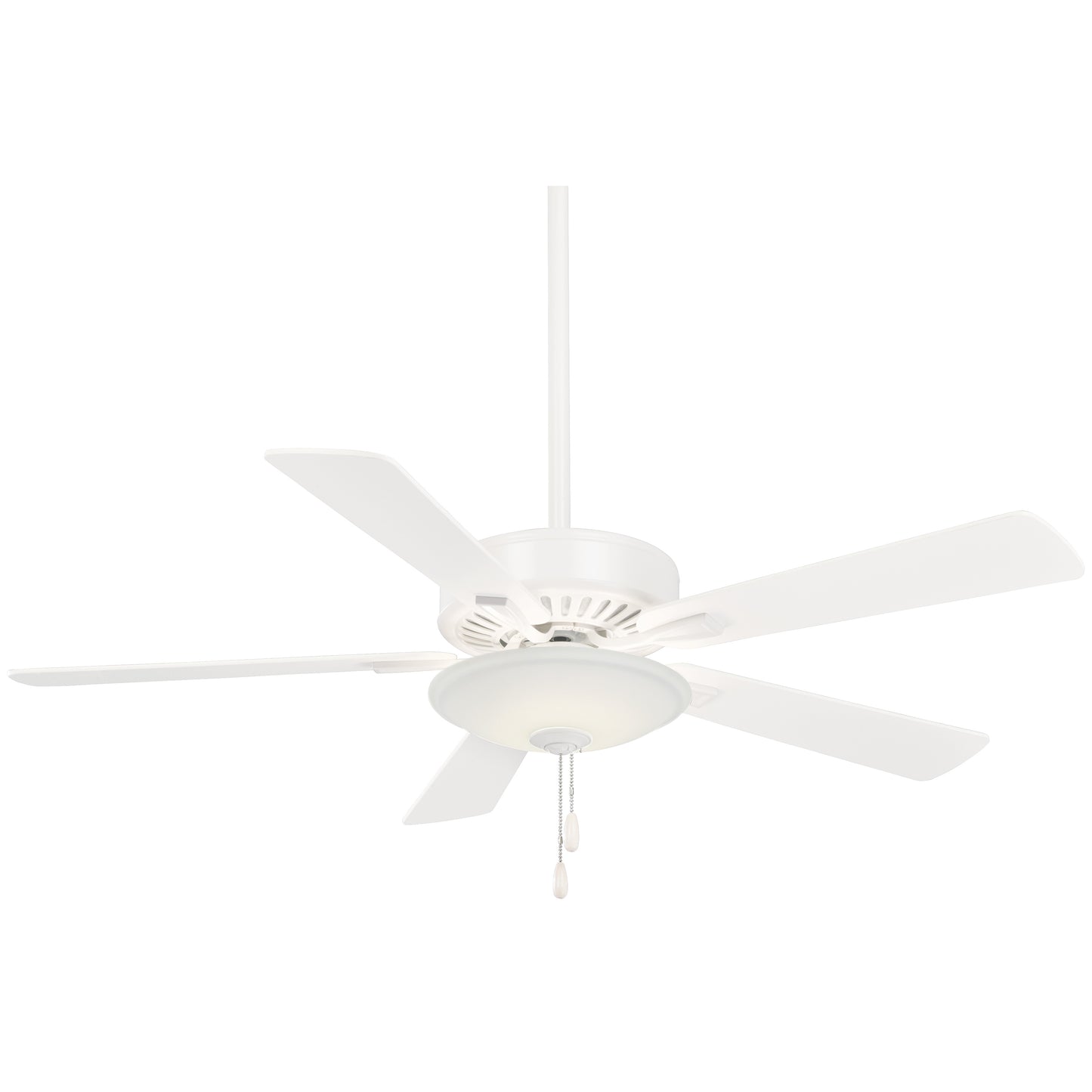 Contractor 52 White