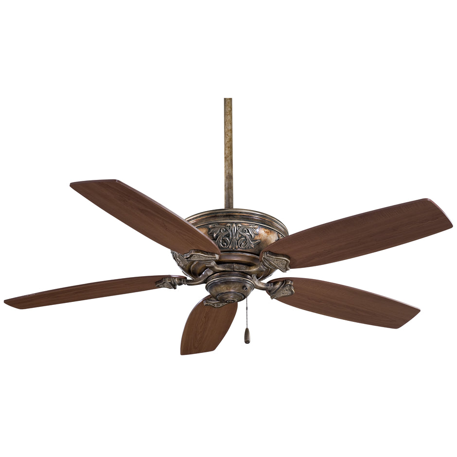 Fan Smart Control: Your Complete Guide – Fan Connection
