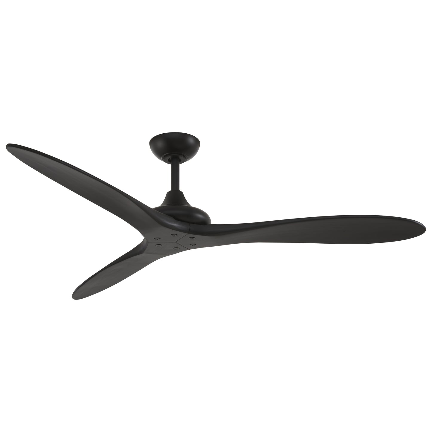 Minka Vapor 60 Coal Ceiling Fan Blades