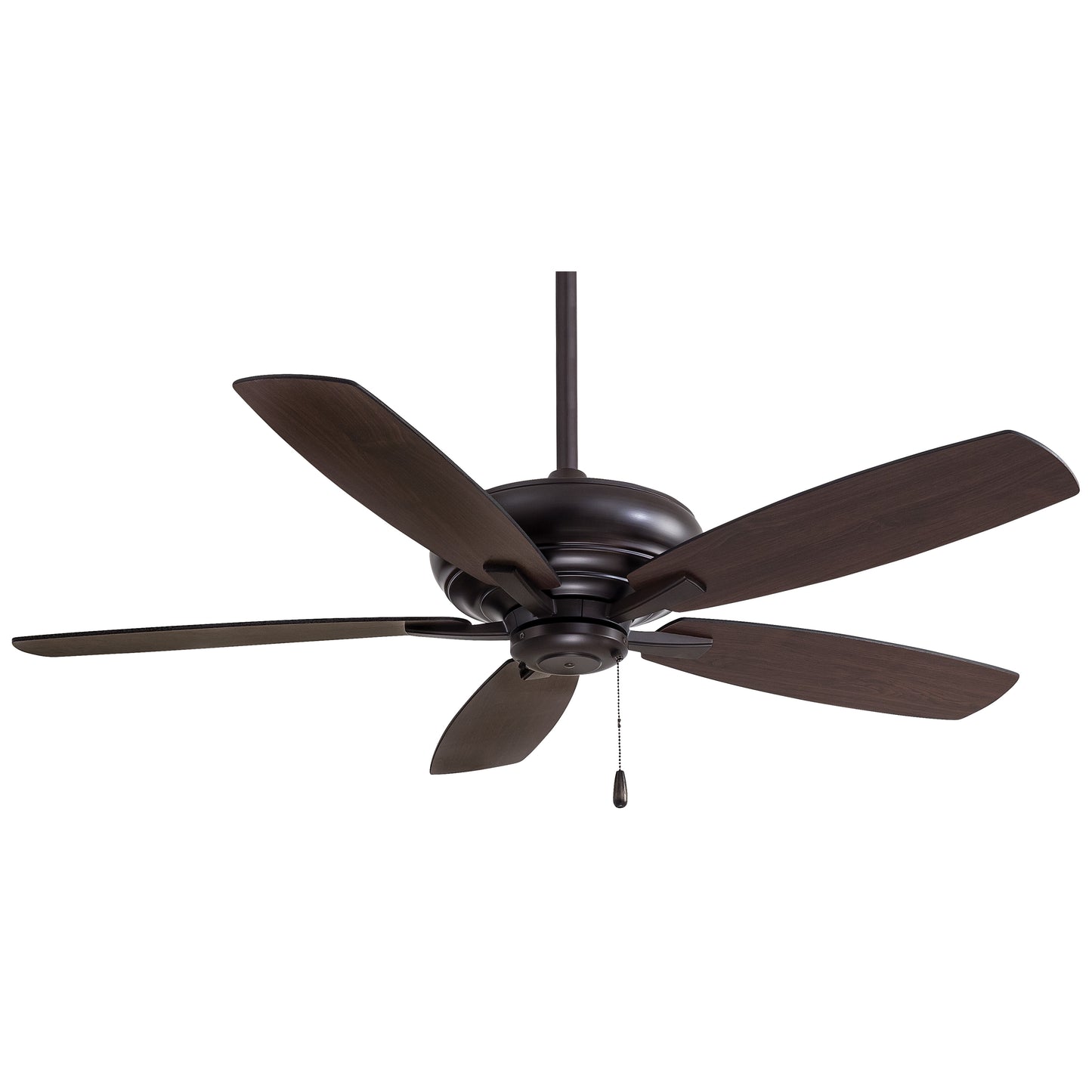 Minka Kola 52 Kocoa Ceiling Fan Blades