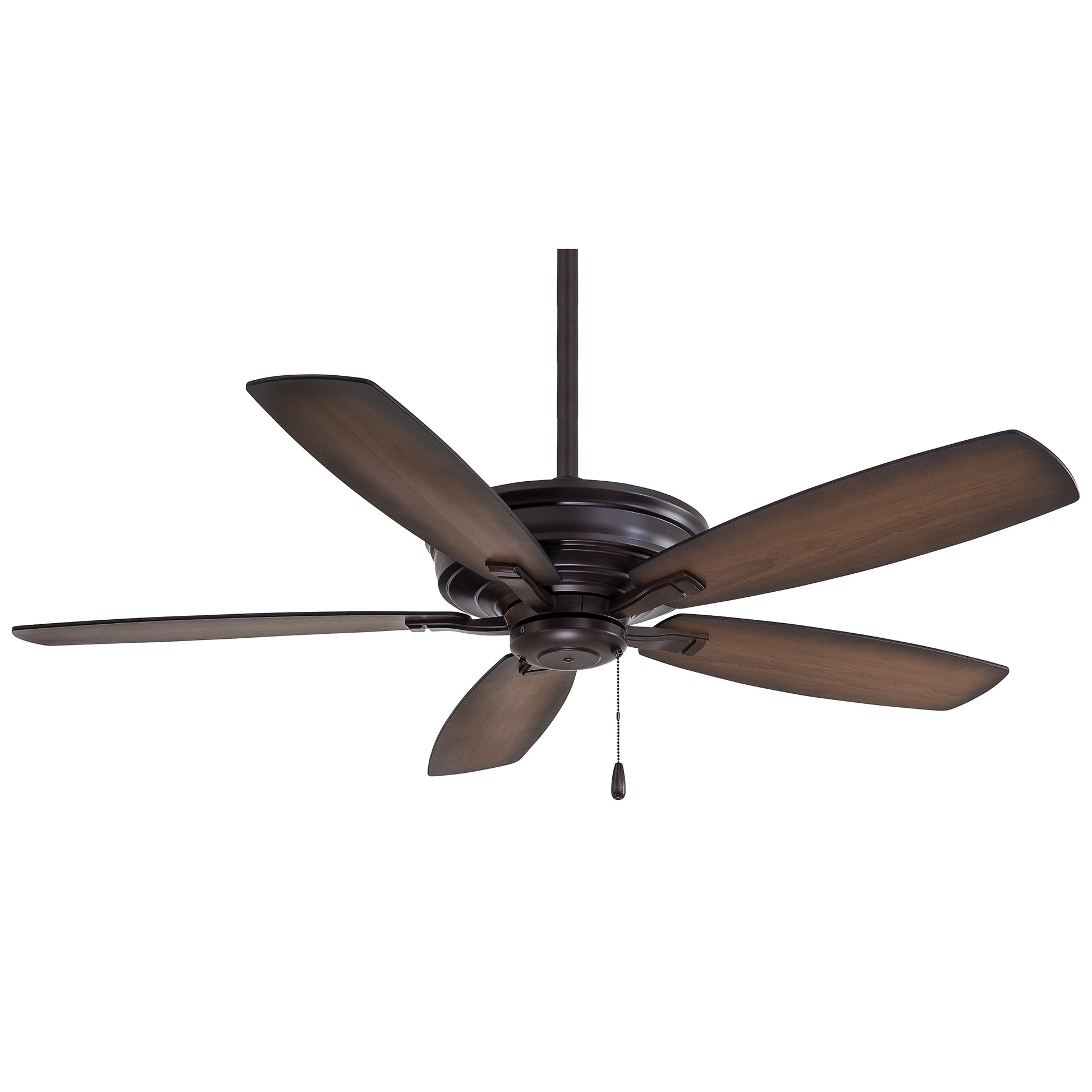 Minka Kaf 52 Kocoa Ceiling Fan Blades