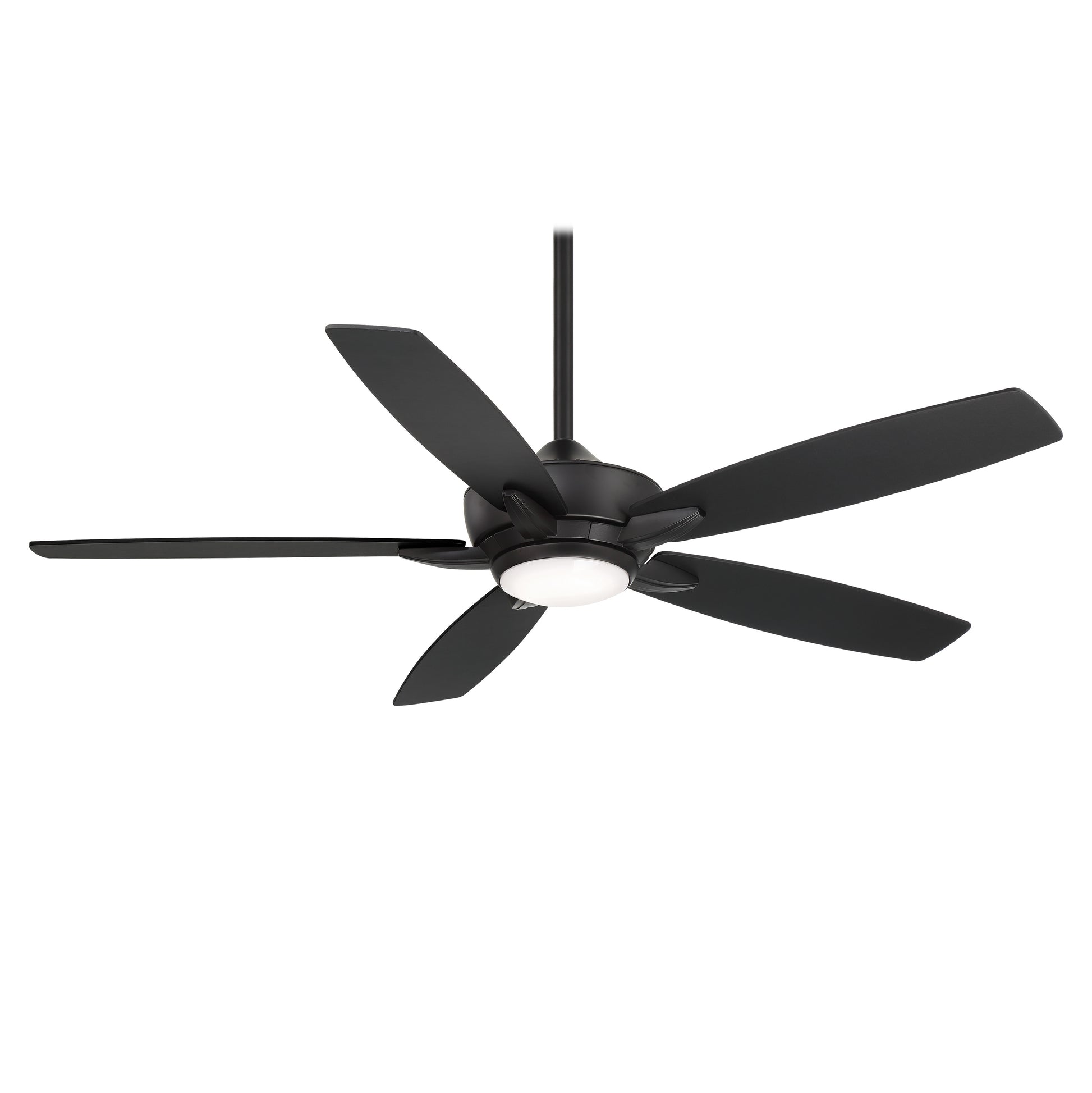 Minka Kelvyn 52 Coal Ceiling Fan Blades