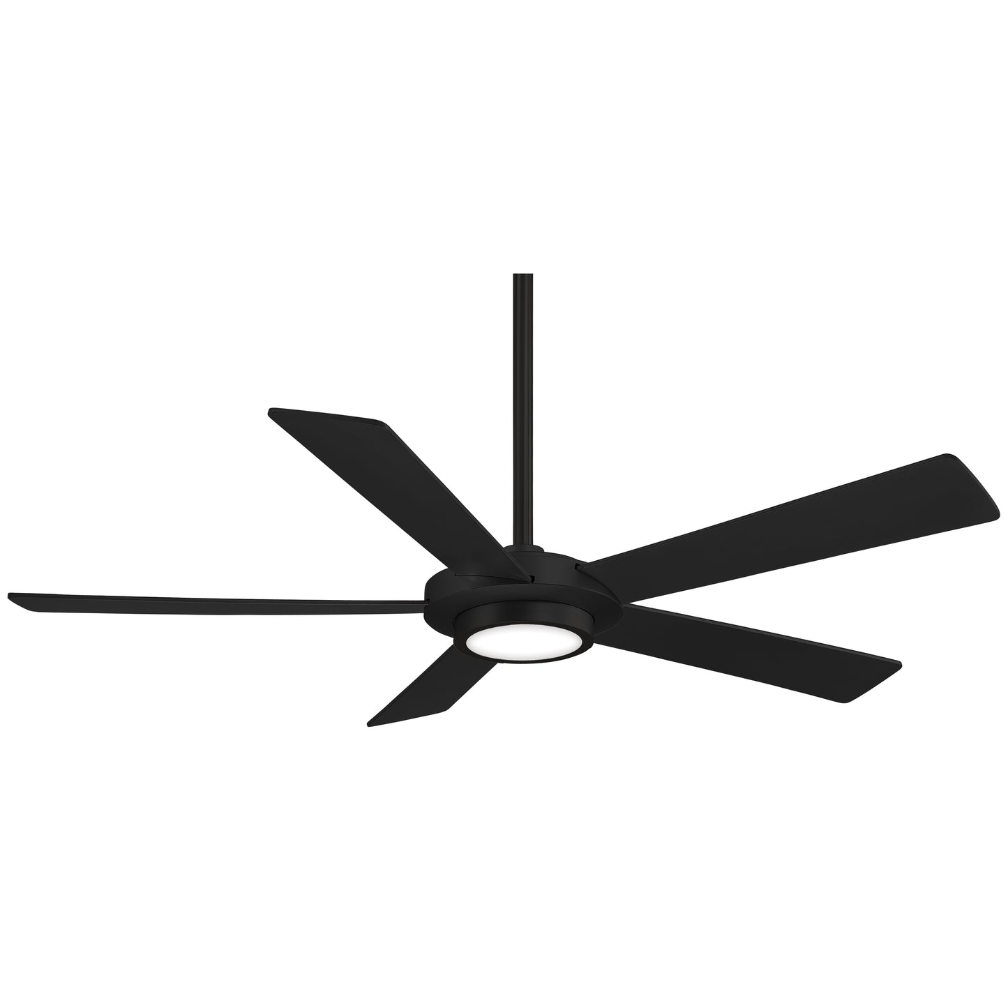 Minka Sabot 52 Coat Ceiling Fan Blades