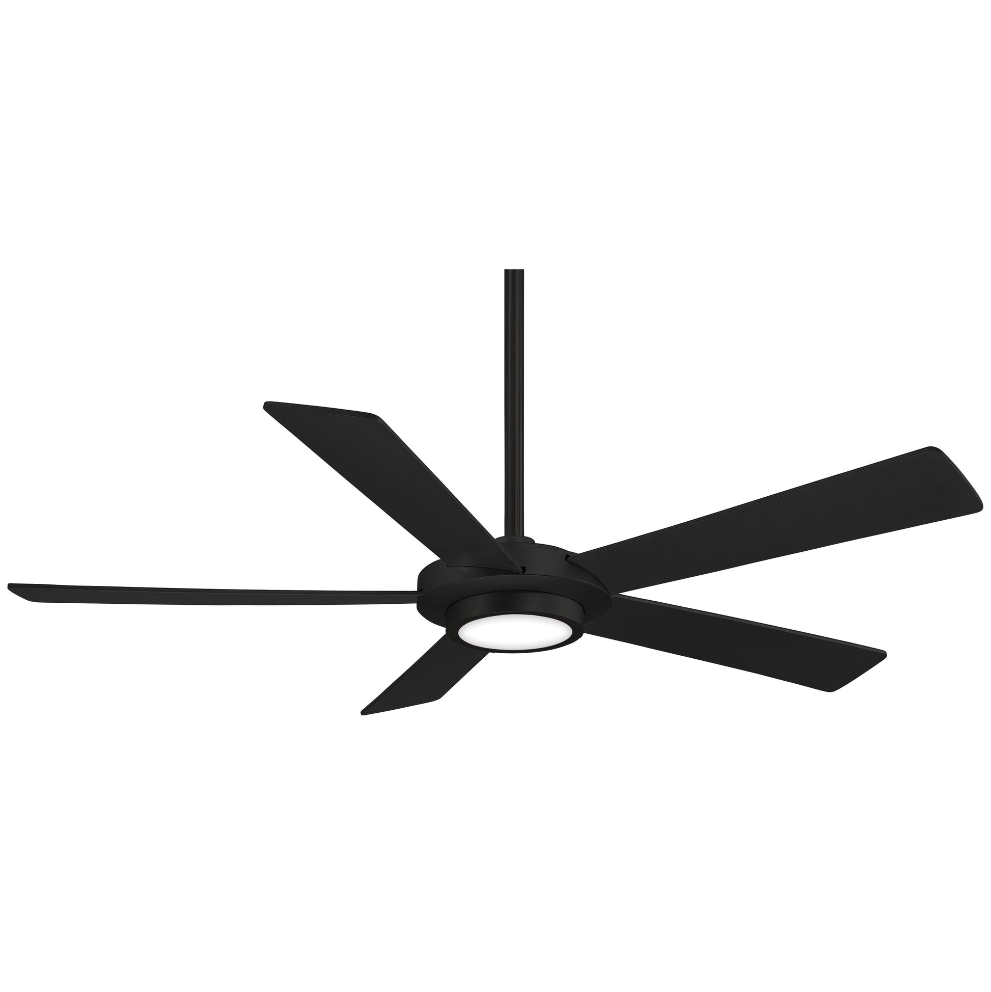 Minka Sabot 52 Coat Ceiling Fan Blades