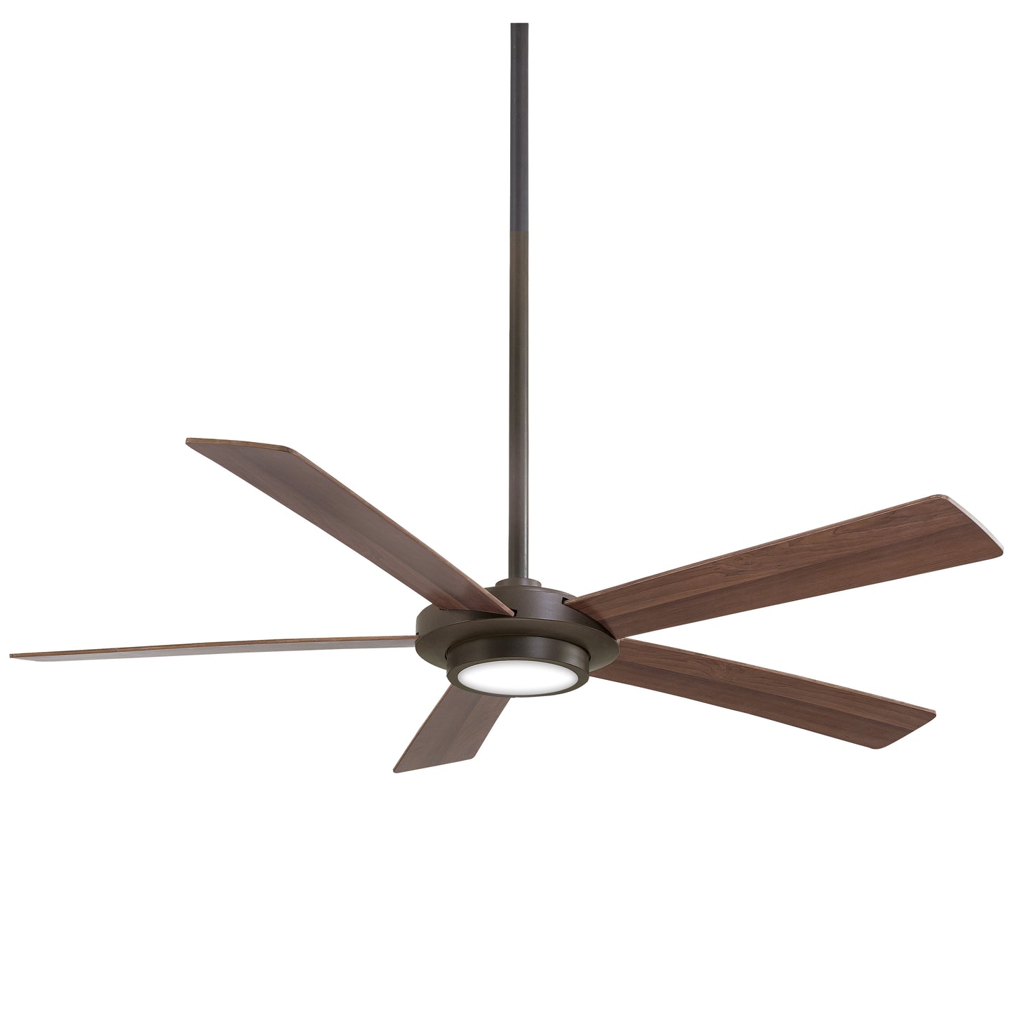 Sabot 52 Oil Rubbed Bronze