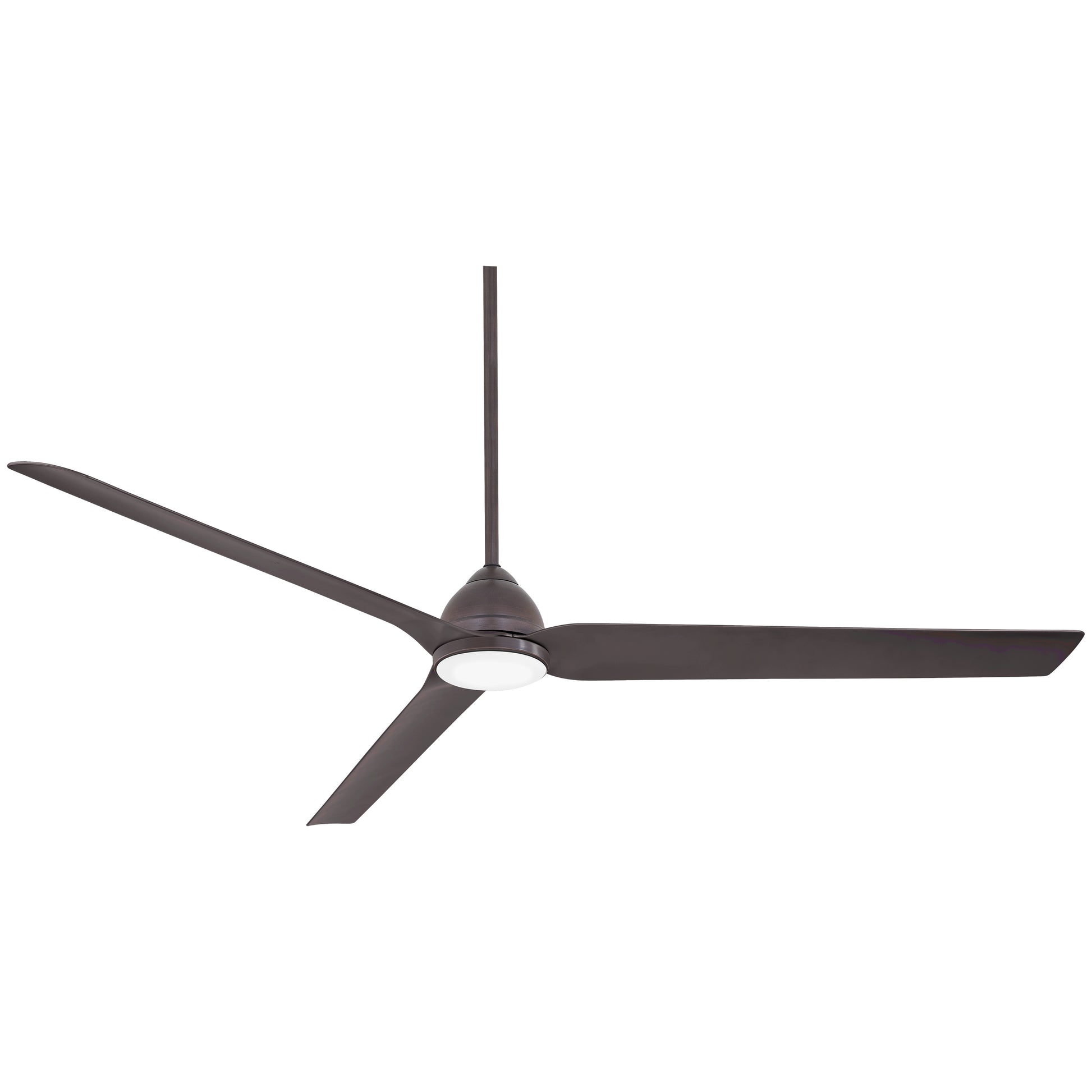Minka Java 84 Kocoa Ceiling Fan Blades