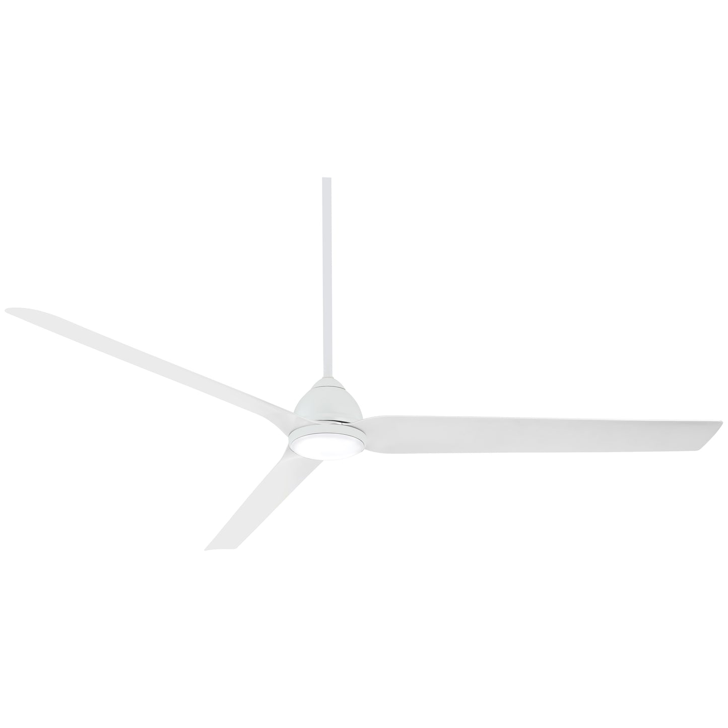 Java 84 Brushed Nickel