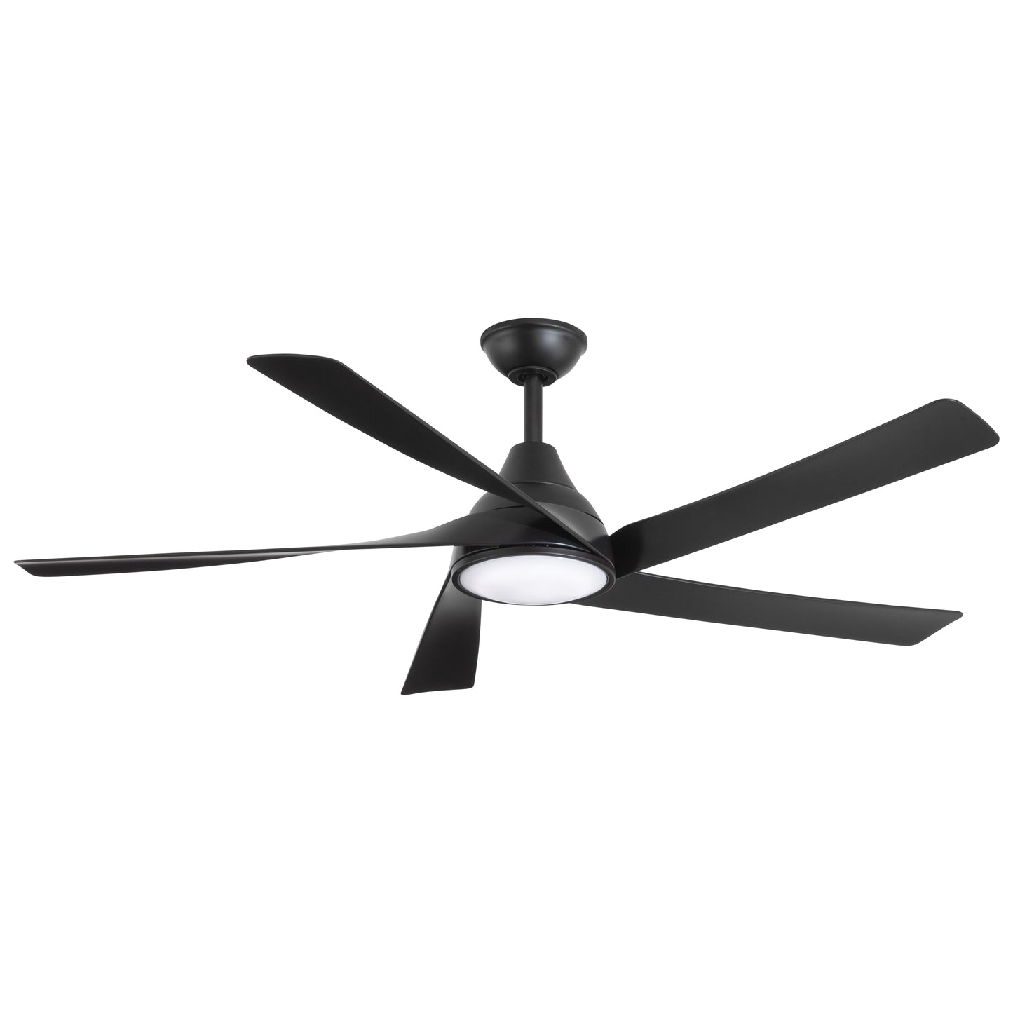 Transonic 56 Coal