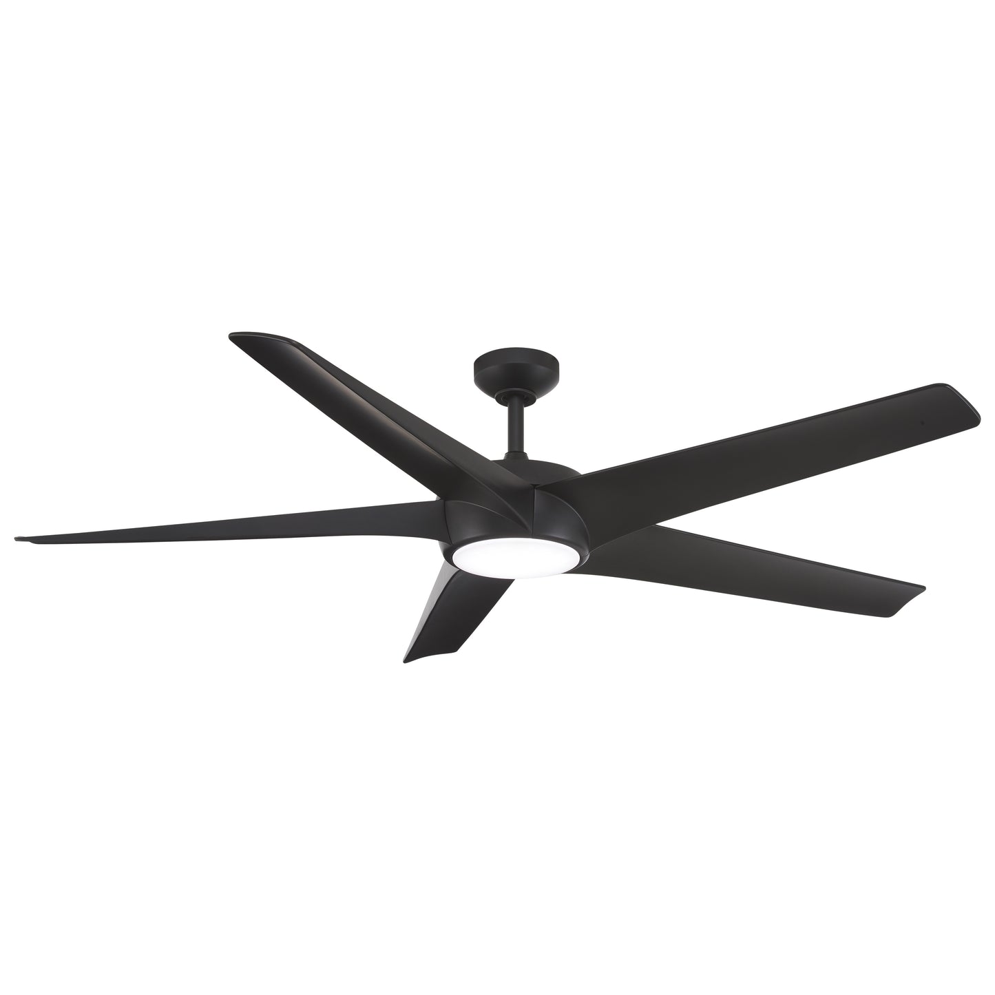 Minka Skymaster 65 Coal Ceiling Fan Blades