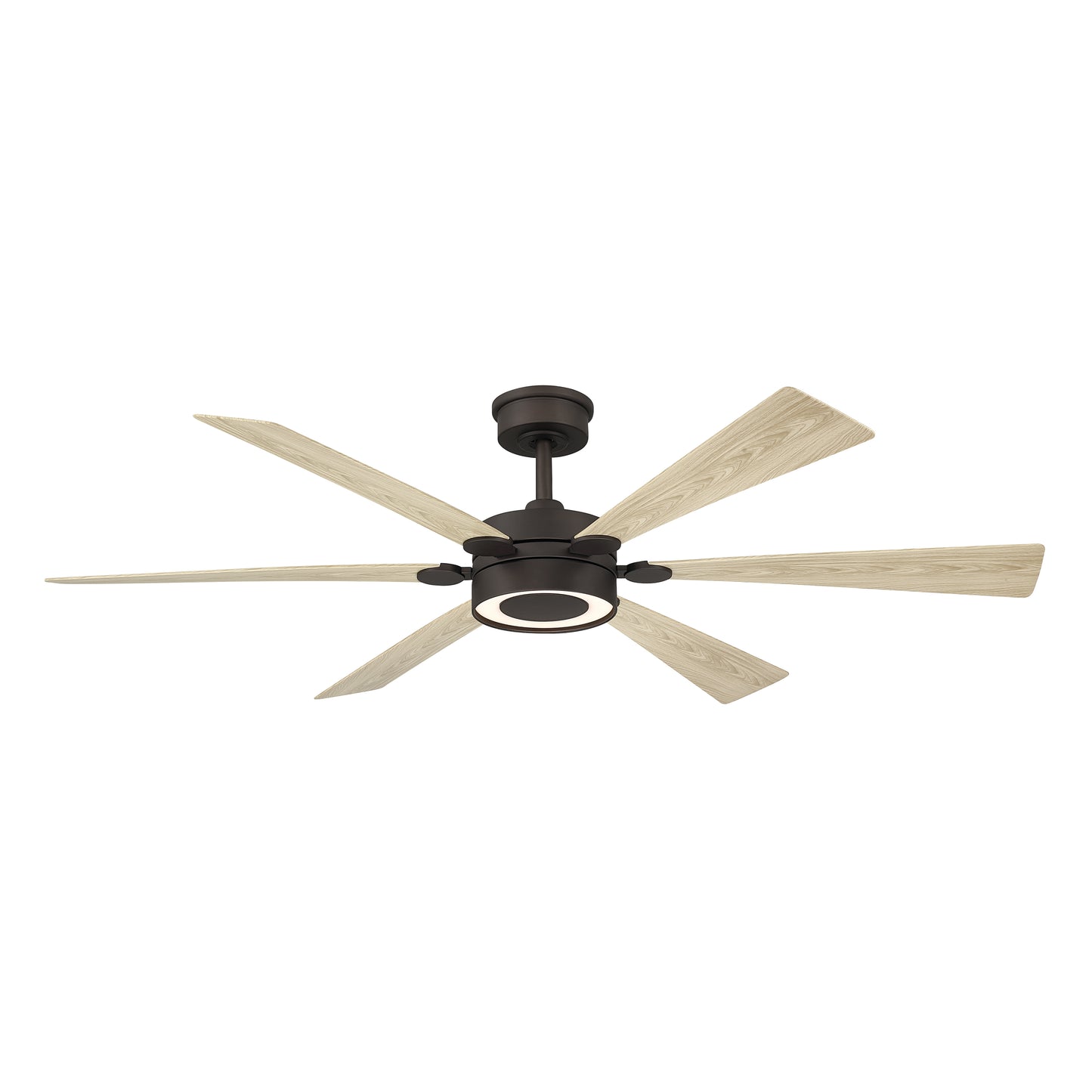 Brenix 60 Dark Bronze