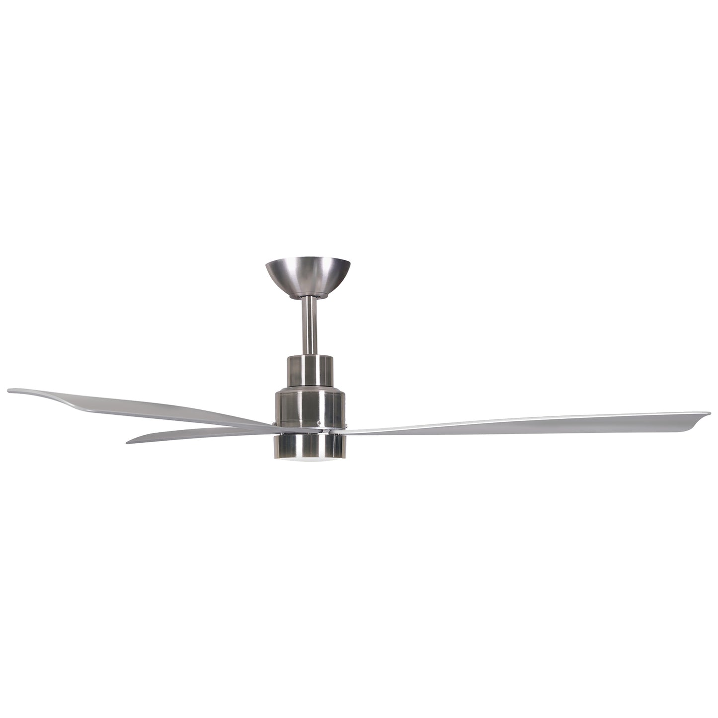 Simple 65 Silver