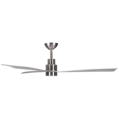 Simple 65 Silver