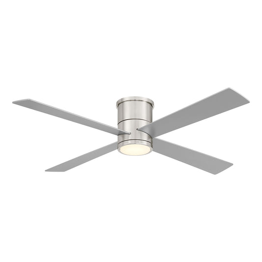 Minka Falco 54 Coal Ceiling Fan Blades