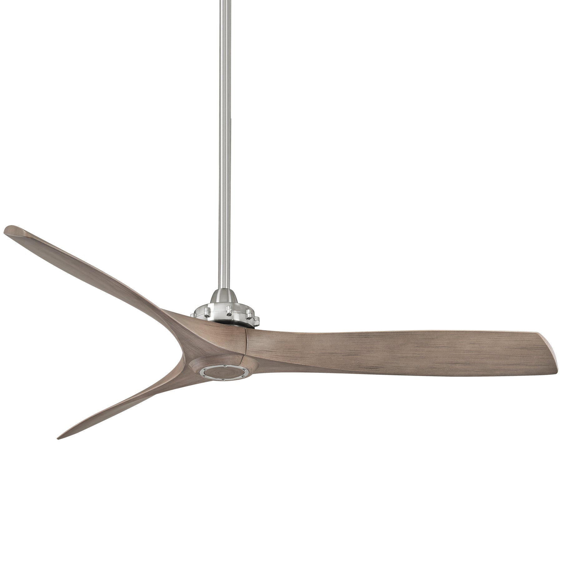 Minka Aviation 60 Ash Maple Ceiling Fan Blades