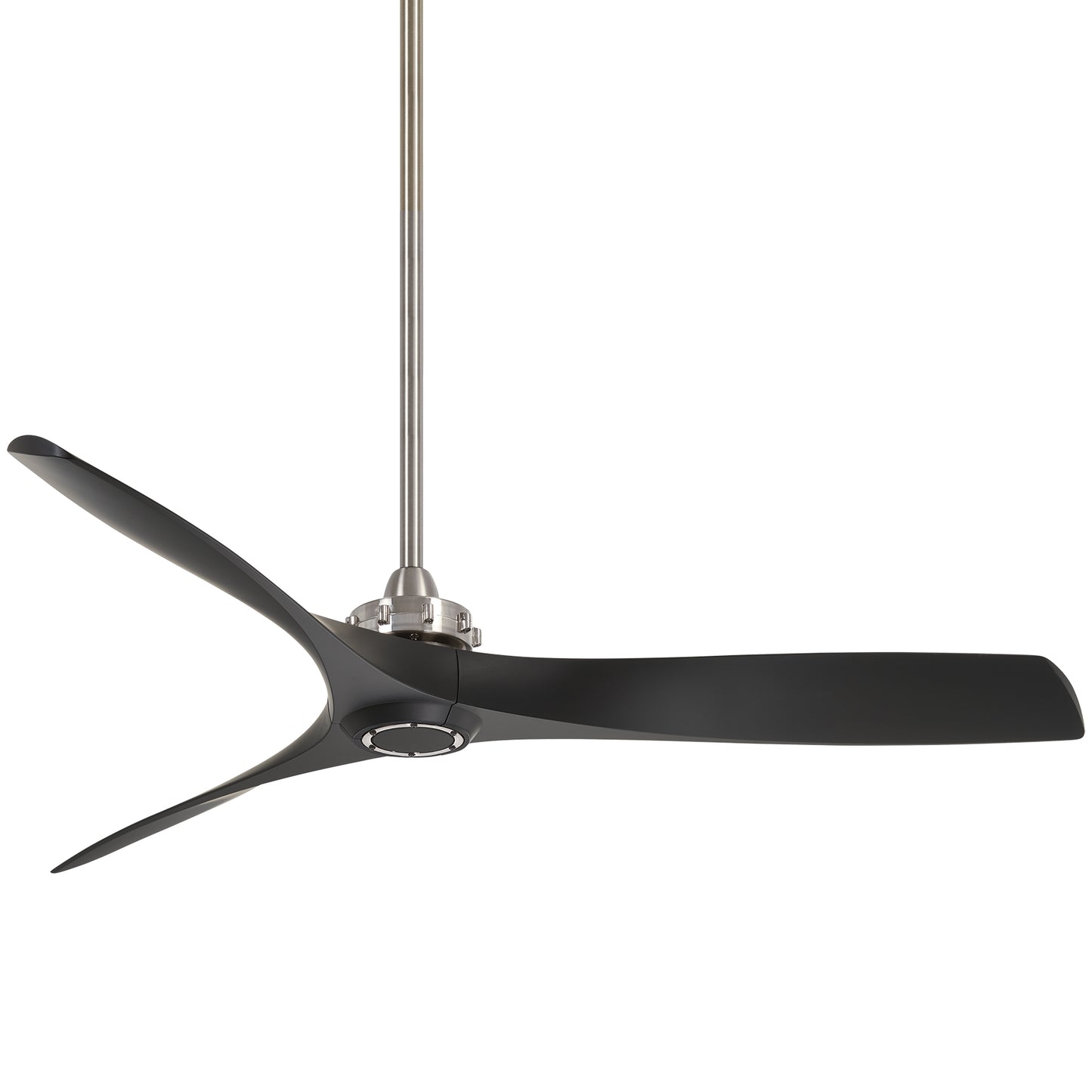 Aviation 60 Coal
