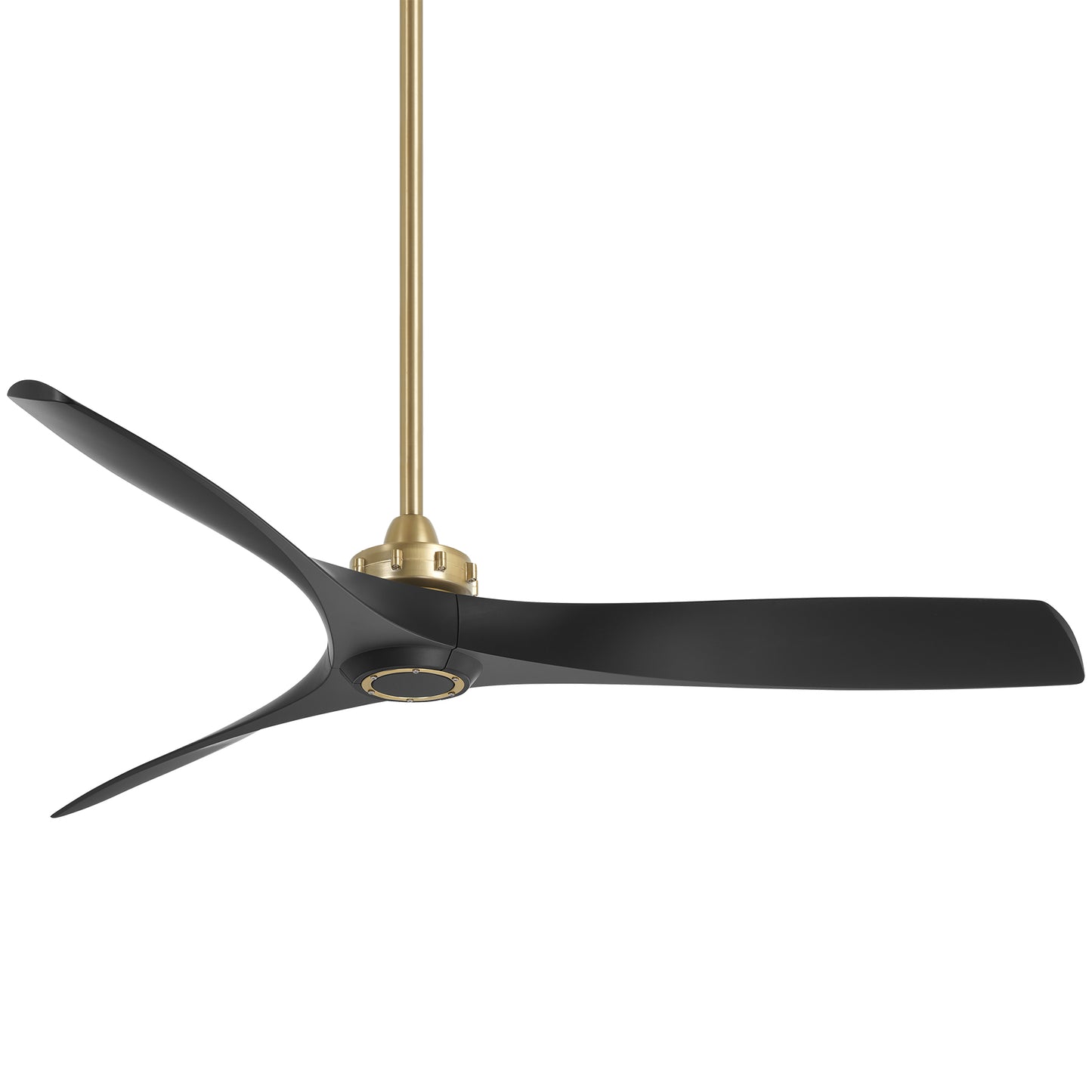 Aviation 60 Soft Brass