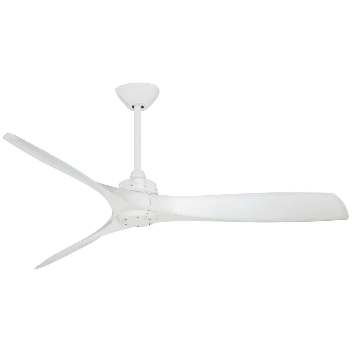Aviation 60 White