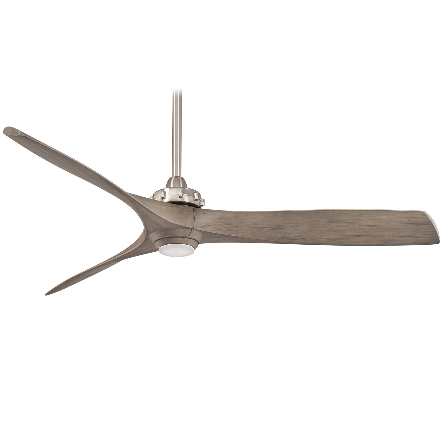 Aviation 60 Ash Maple