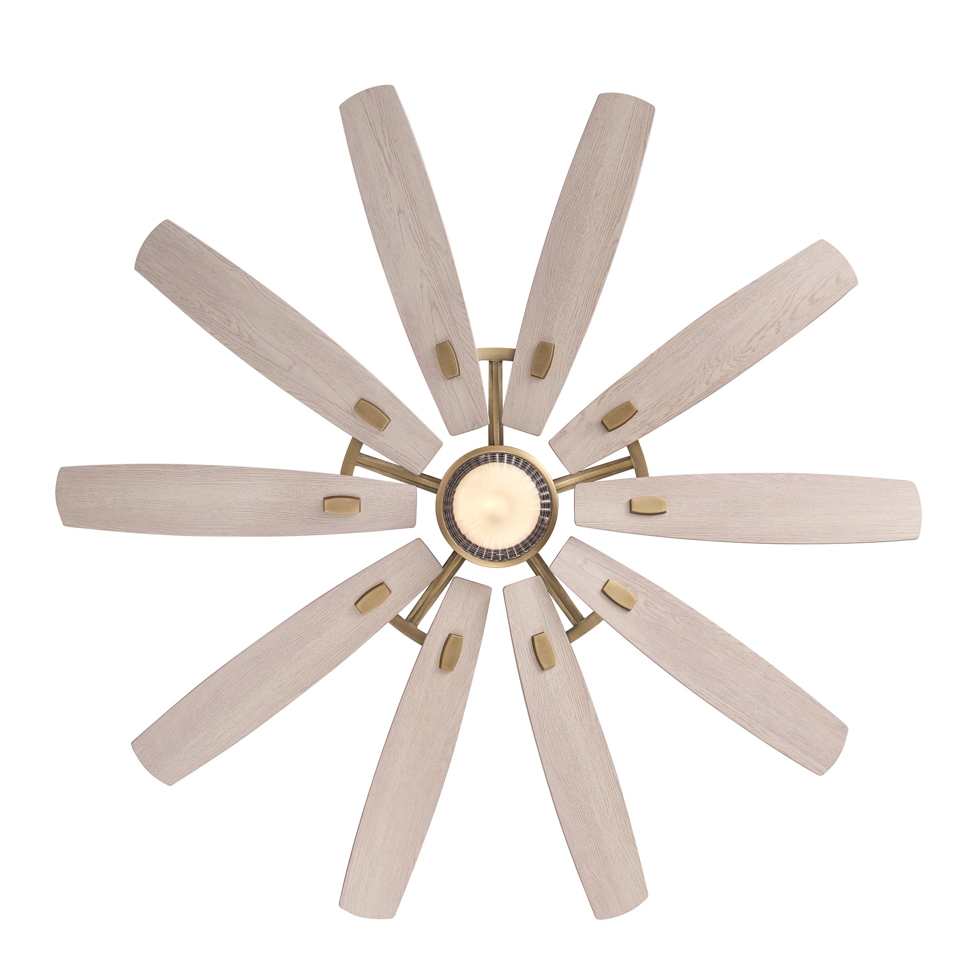 Barn 65 Heirloom Bronze