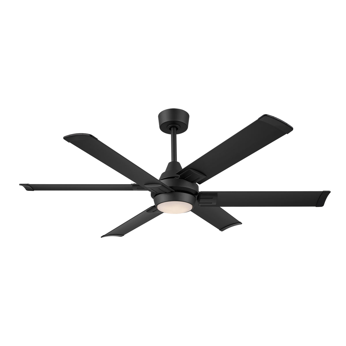 Minka Soarin 56 Coal Ceiling Fan Blades