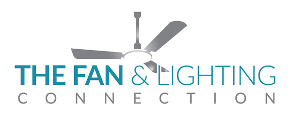 Fan Connection