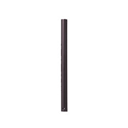 Maxim Downrods 24 Black Downrod