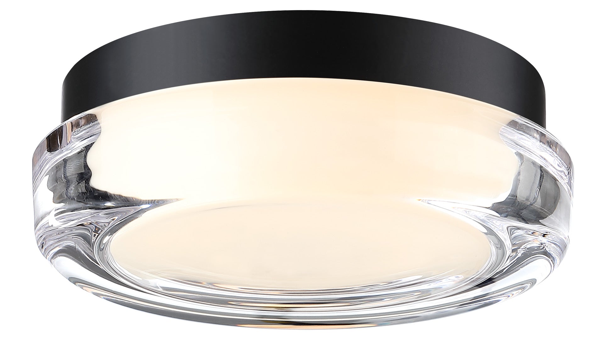 Fanimation Kute Light Kit 2 Light Kit