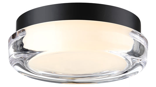 Fanimation Kute Light Kit 2 Light Kit