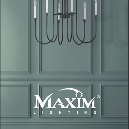 Maxim Catalog