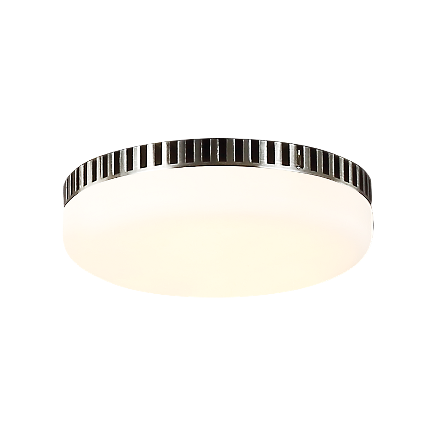 Arcade/Dover Light Kit