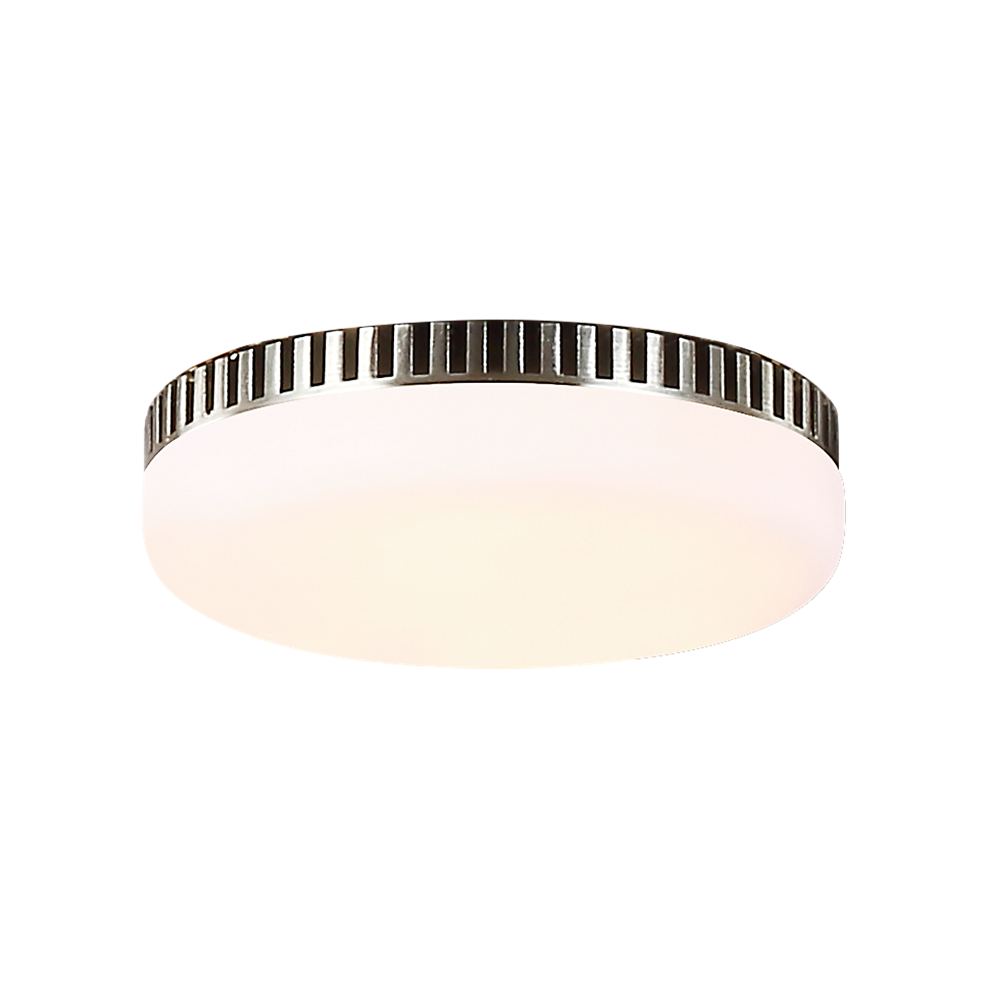 Arcade/Dover Light Kit