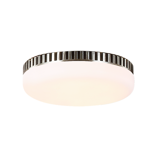 Arcade/Dover Light Kit