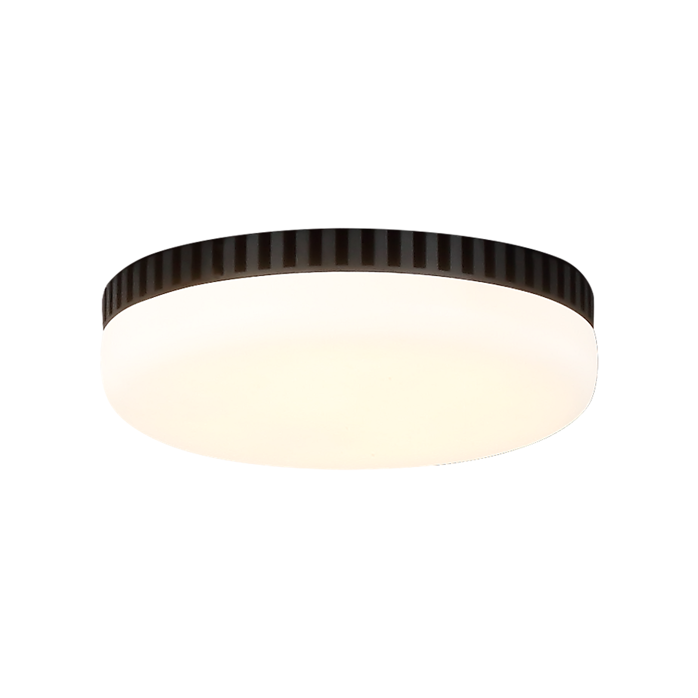 Arcade/Dover Light Kit