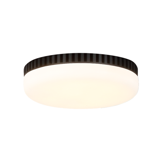 Arcade/Dover Light Kit