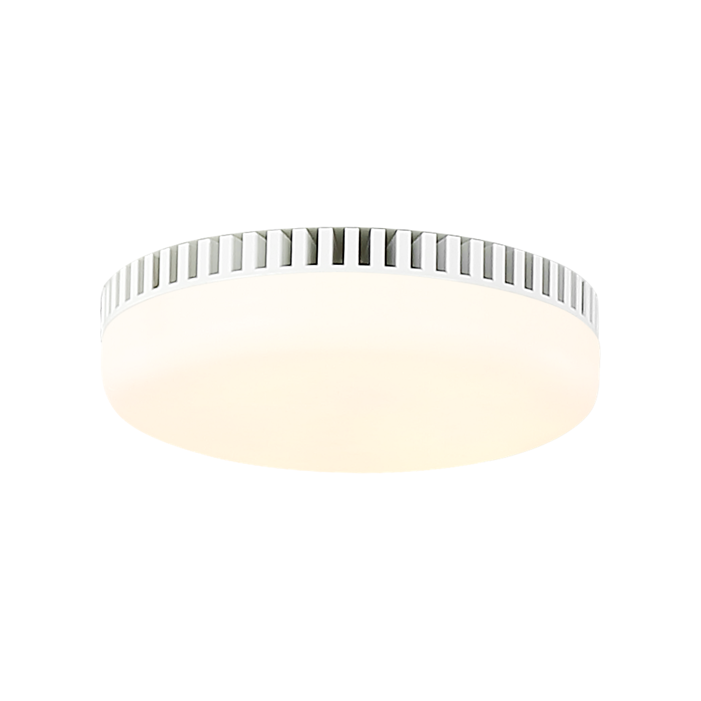 Arcade/Dover Light Kit