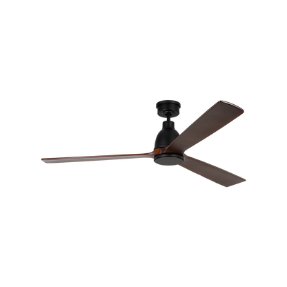 Bryden
