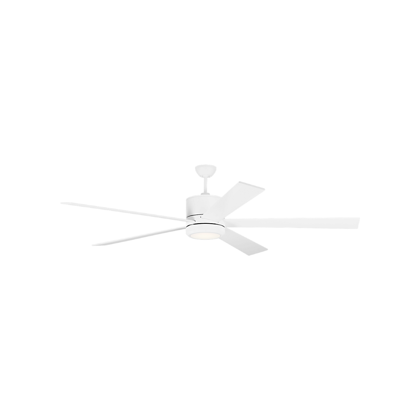 Vision 5