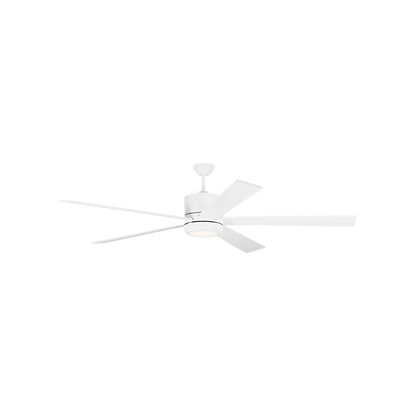 Vision 5