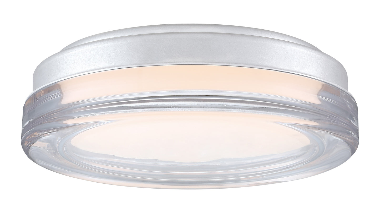 Fanimation Pendry Light Kit Light Kit