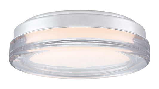 Fanimation Pendry Light Kit Light Kit