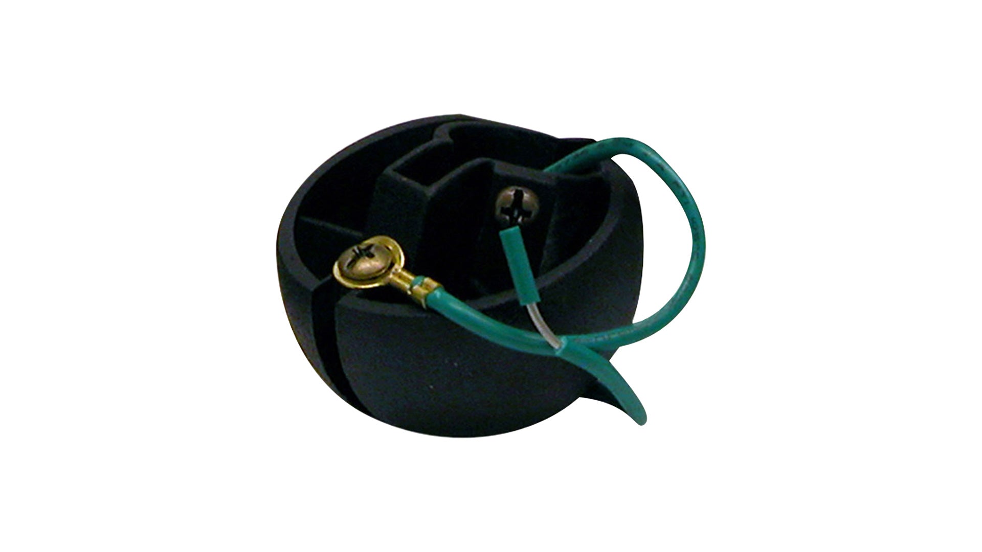 Fanimation Sloped Ceiling KIt 42*